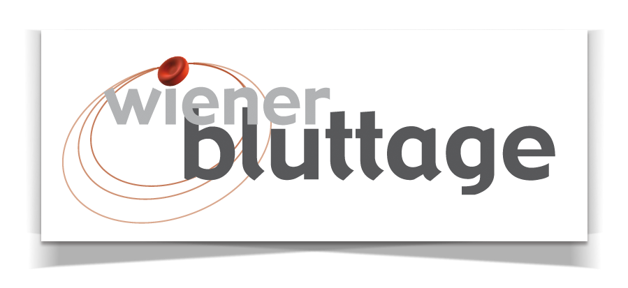 Wiener Bluttage